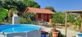 Villa Soroni